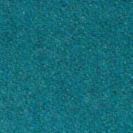 Duurzame meubelstoffen van fabraa in vele kleuren bij Kairos Furniture