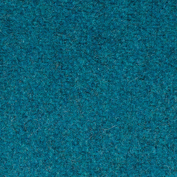 Duurzame meubelstoffen van fabraa in vele kleuren bij Kairos Furniture