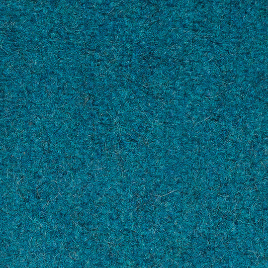 Duurzame meubelstoffen van fabraa in vele kleuren bij Kairos Furniture