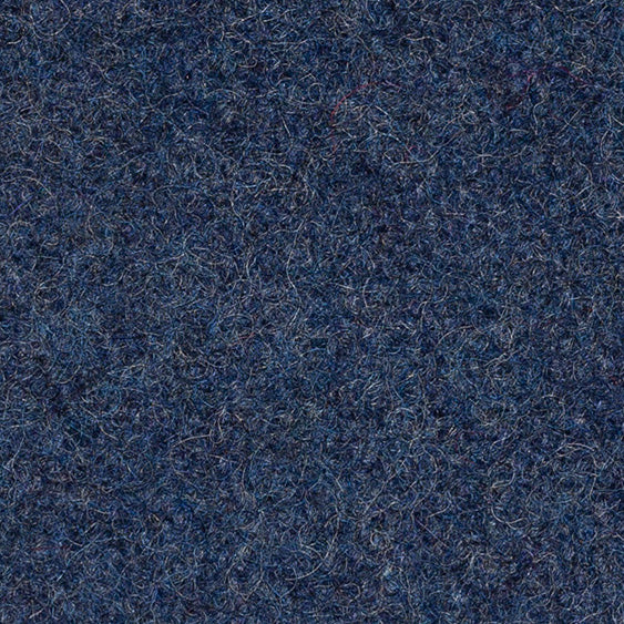 Duurzame meubelstoffen van fabraa in vele kleuren bij Kairos Furniture