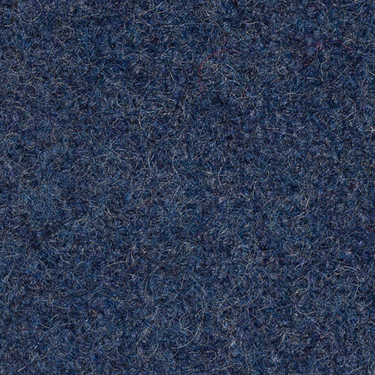 Duurzame meubelstoffen van fabraa in vele kleuren bij Kairos Furniture