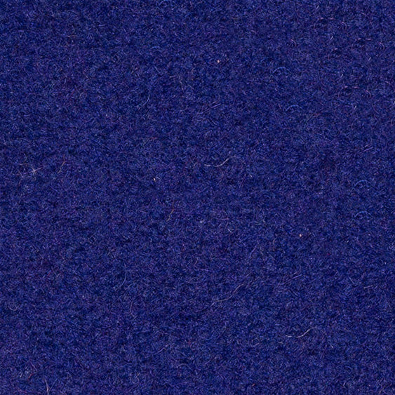 Duurzame meubelstoffen van fabraa in vele kleuren bij Kairos Furniture