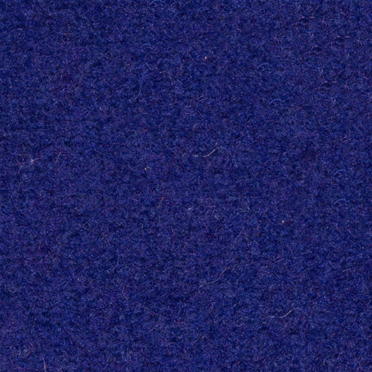 Duurzame meubelstoffen van fabraa in vele kleuren bij Kairos Furniture