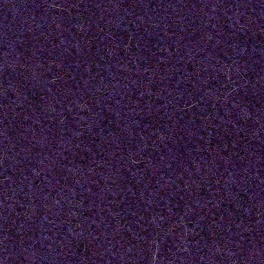 Stofstaal Facet FA35