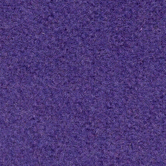 Duurzame meubelstoffen van fabraa in vele kleuren bij Kairos Furniture