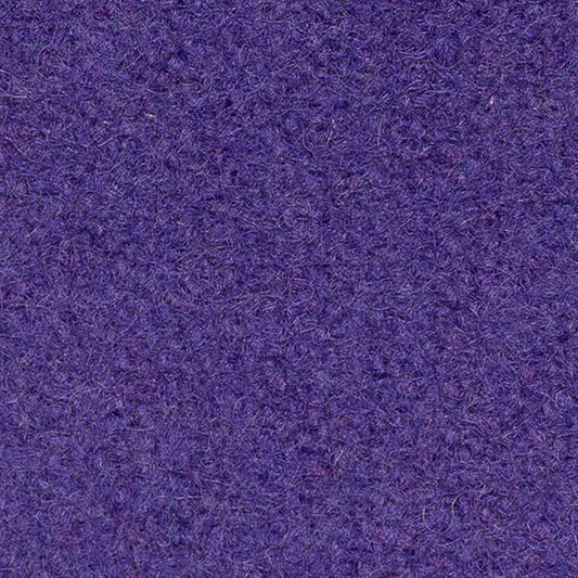 Duurzame meubelstoffen van fabraa in vele kleuren bij Kairos Furniture