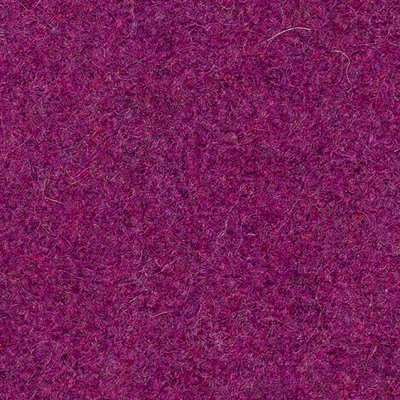 Duurzame meubelstoffen van fabraa in vele kleuren bij Kairos Furniture