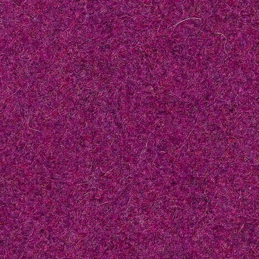 Duurzame meubelstoffen van fabraa in vele kleuren bij Kairos Furniture