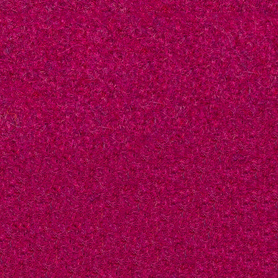 Duurzame meubelstoffen van fabraa in vele kleuren bij Kairos Furniture