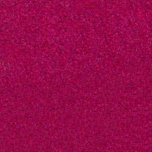 Duurzame meubelstoffen van fabraa in vele kleuren bij Kairos Furniture