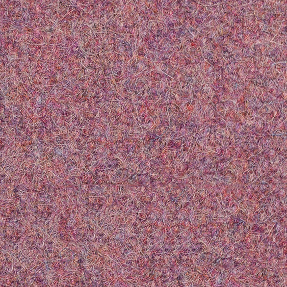 Duurzame meubelstoffen van fabraa in vele kleuren bij Kairos Furniture