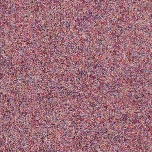 Duurzame meubelstoffen van fabraa in vele kleuren bij Kairos Furniture