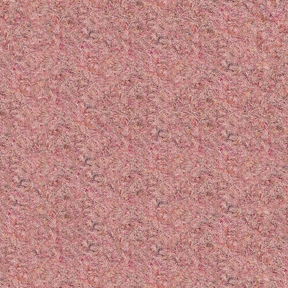 Duurzame meubelstoffen van fabraa in vele kleuren bij Kairos Furniture