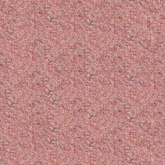 Duurzame meubelstoffen van fabraa in vele kleuren bij Kairos Furniture