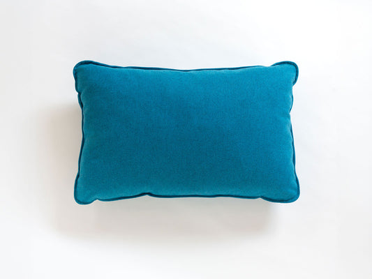 Sierkussens van Kairos Furniture - gevuld met wol van Hollandse schapen