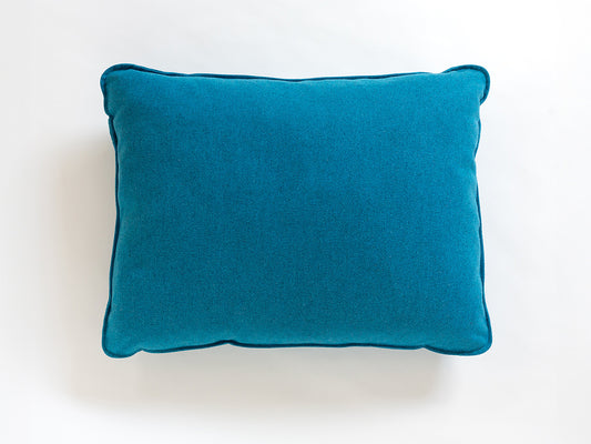 Sierkussens van Kairos Furniture - gevuld met wol van Hollandse schapen