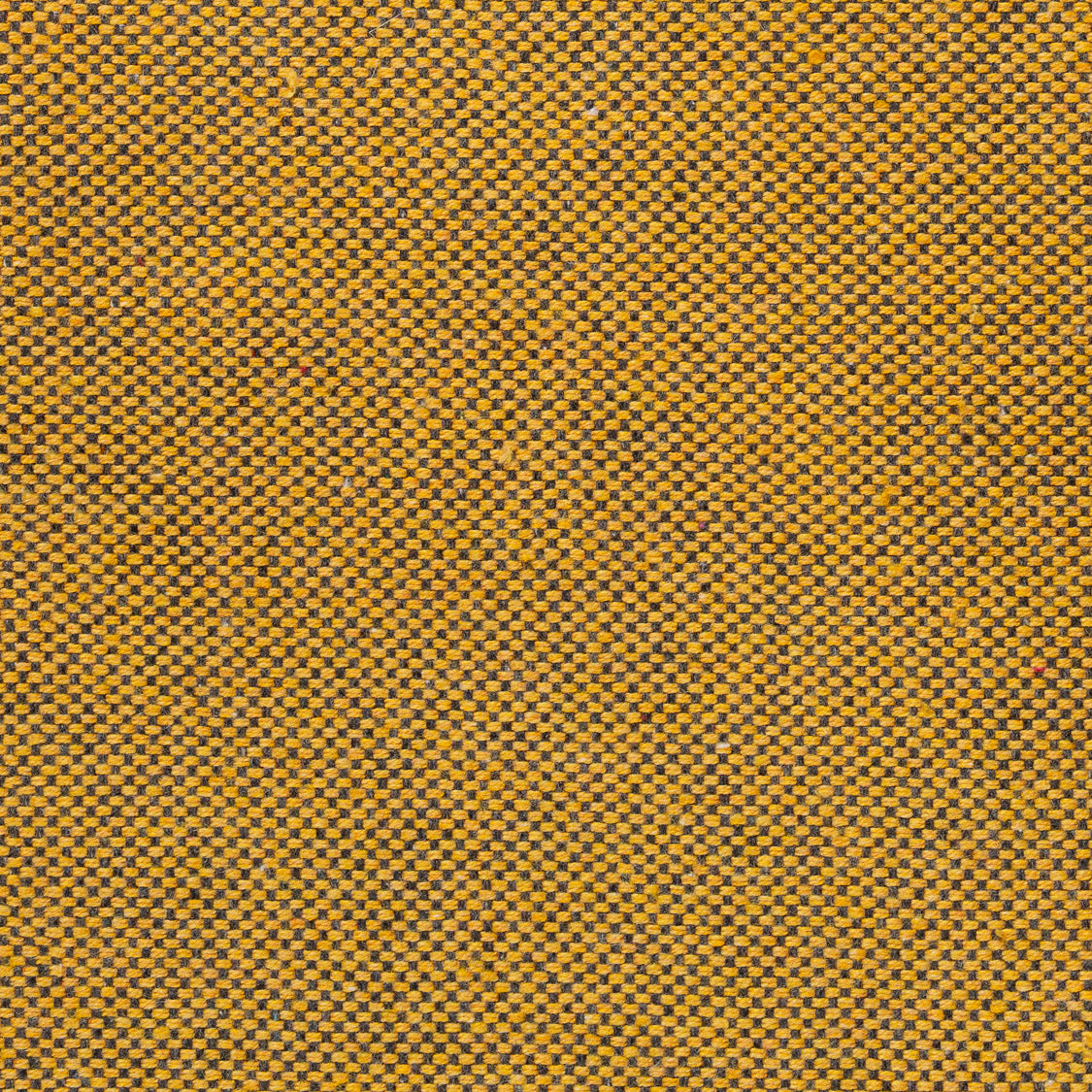 Duurzame meubelstoffen van Reblend in vele kleuren bij Kairos Furniture