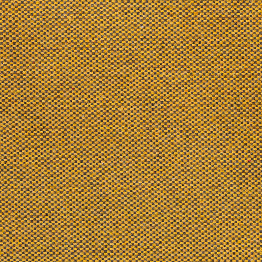 Duurzame meubelstoffen van Reblend in vele kleuren bij Kairos Furniture