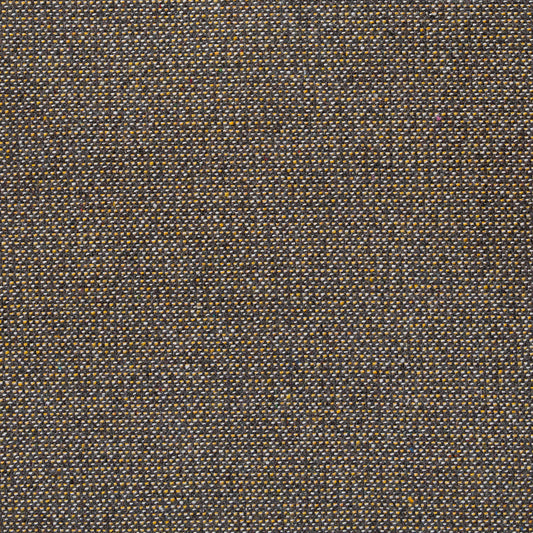 Duurzame meubelstoffen van Reblend in vele kleuren bij Kairos Furniture