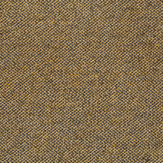 Duurzame meubelstoffen van Reblend in vele kleuren bij Kairos Furniture