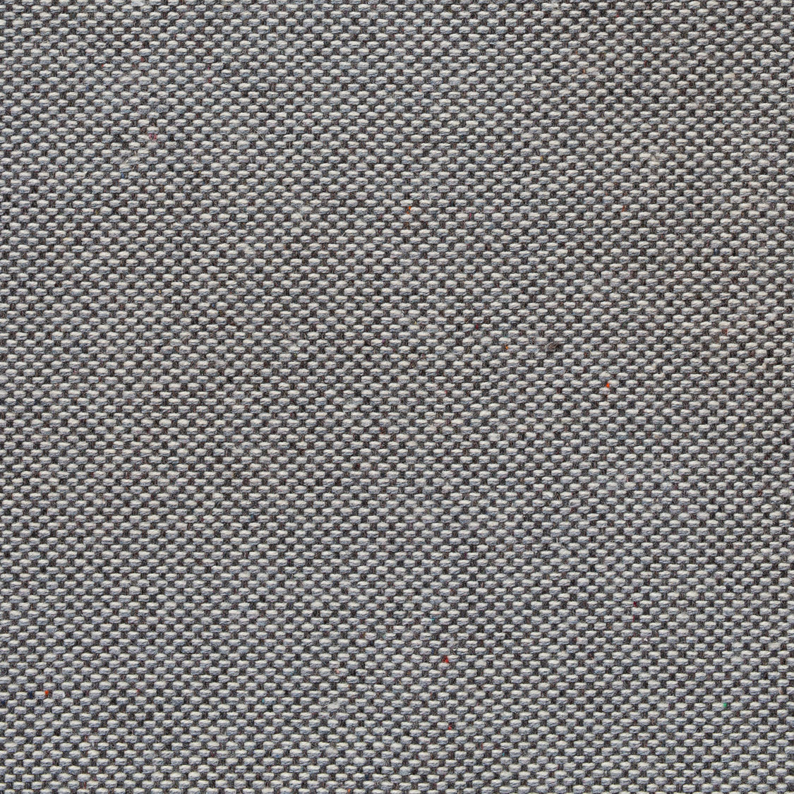 Duurzame meubelstoffen van Reblend in vele kleuren bij Kairos Furniture