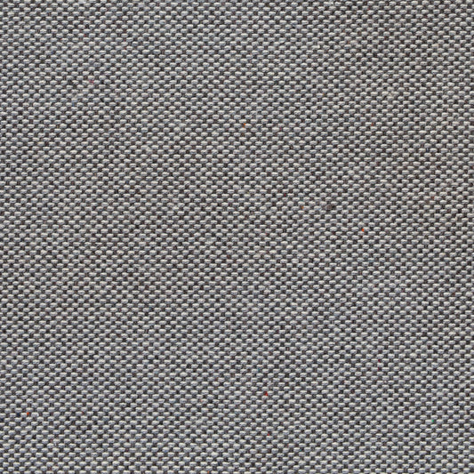 Duurzame meubelstoffen van Reblend in vele kleuren bij Kairos Furniture