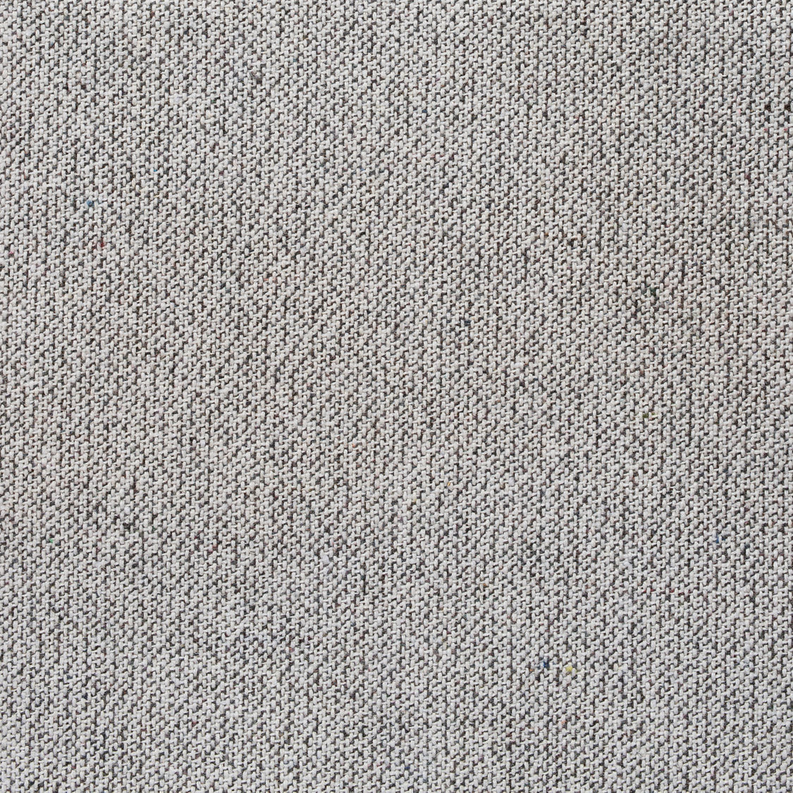 Duurzame meubelstoffen van Reblend in vele kleuren bij Kairos Furniture