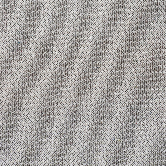 Duurzame meubelstoffen van Reblend in vele kleuren bij Kairos Furniture