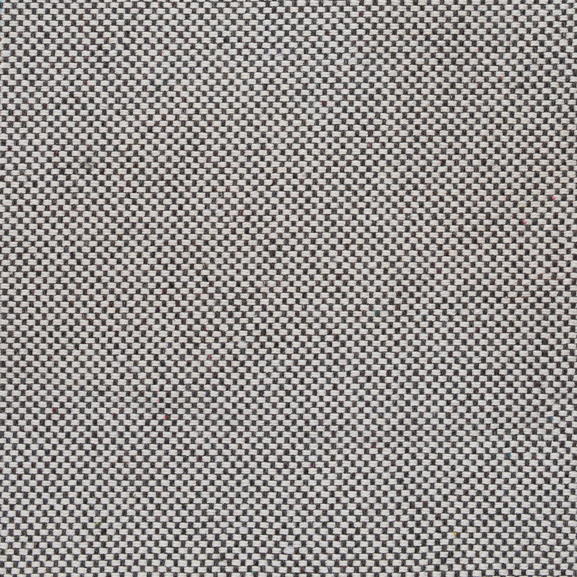 Duurzame meubelstoffen van Reblend in vele kleuren bij Kairos Furniture