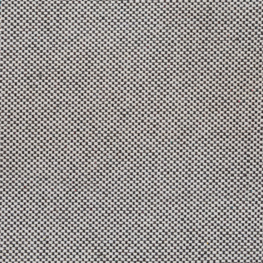 Duurzame meubelstoffen van Reblend in vele kleuren bij Kairos Furniture