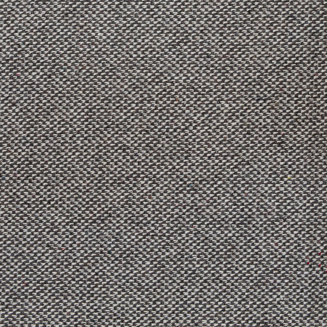 Duurzame meubelstoffen van Reblend in vele kleuren bij Kairos Furniture