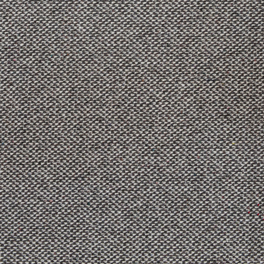 Duurzame meubelstoffen van Reblend in vele kleuren bij Kairos Furniture