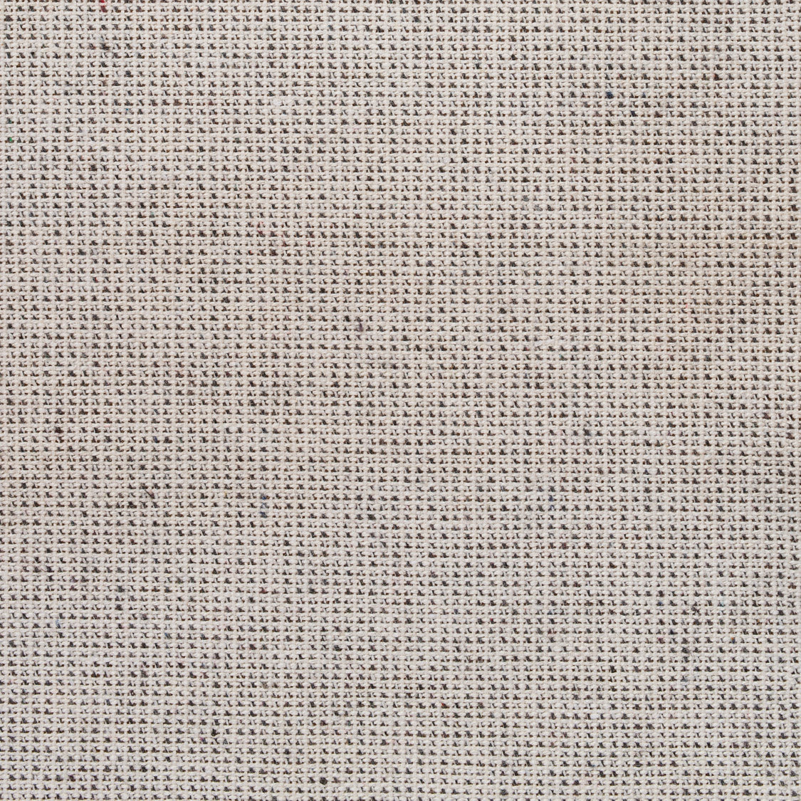 Duurzame meubelstoffen van Reblend in vele kleuren bij Kairos Furniture