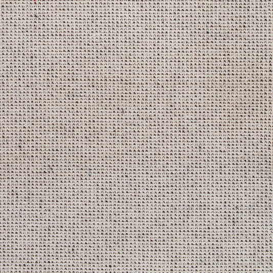 Duurzame meubelstoffen van Reblend in vele kleuren bij Kairos Furniture