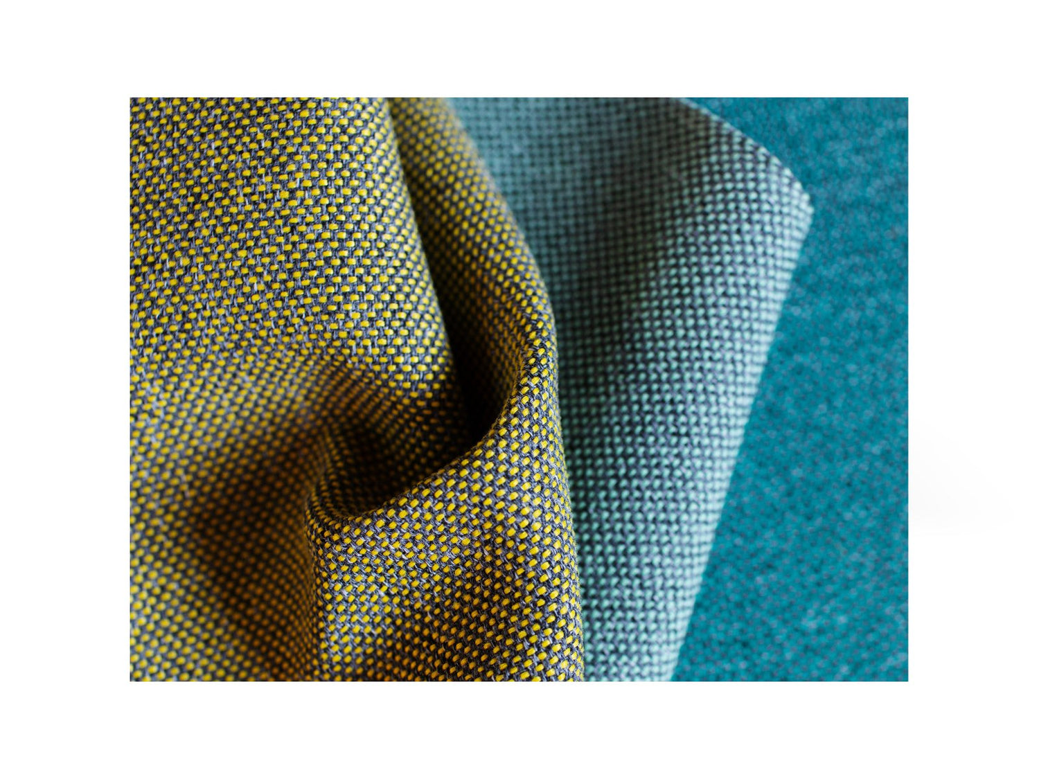 Duurzame Stofstalen Avon