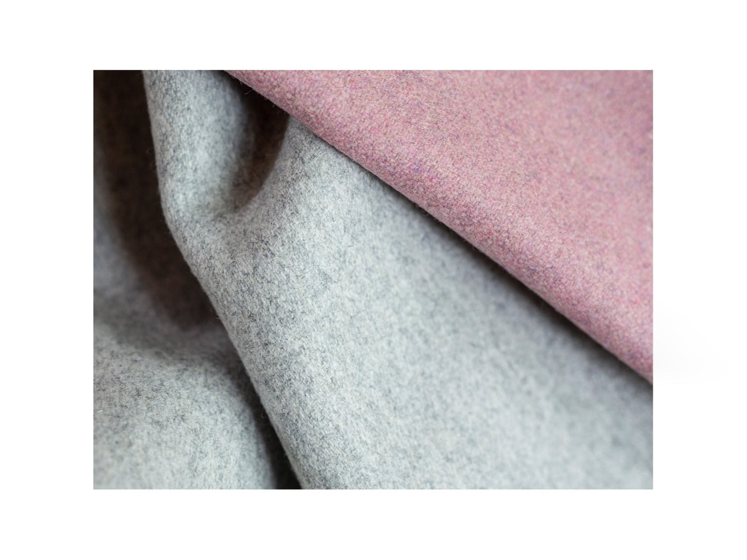 Duurzame Stofstalen Facet