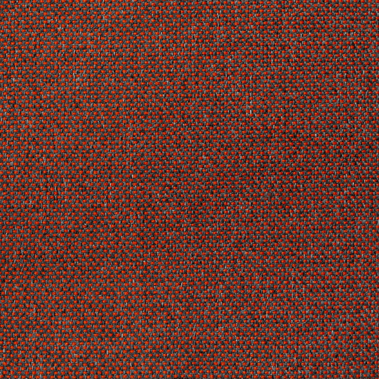Duurzame meubelstoffen in vele kleuren bij Kairos Furniture