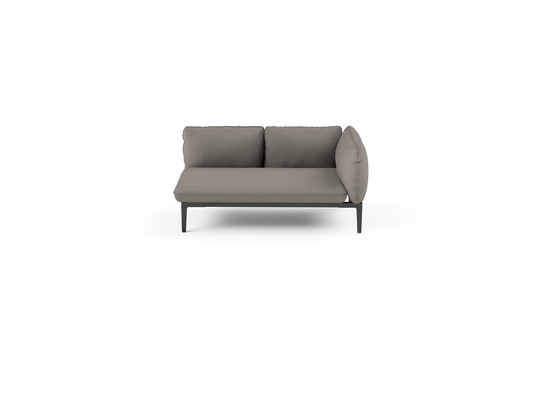 Duurzame modulaire meubels van Kairos Furniture