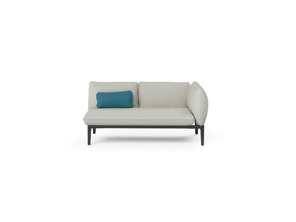 Sierkussens van Kairos Furniture - gevuld met wol van Hollandse schapen