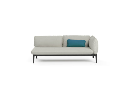 Sierkussens van Kairos Furniture - gevuld met wol van Hollandse schapen