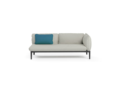 Sierkussens van Kairos Furniture - gevuld met wol van Hollandse schapen